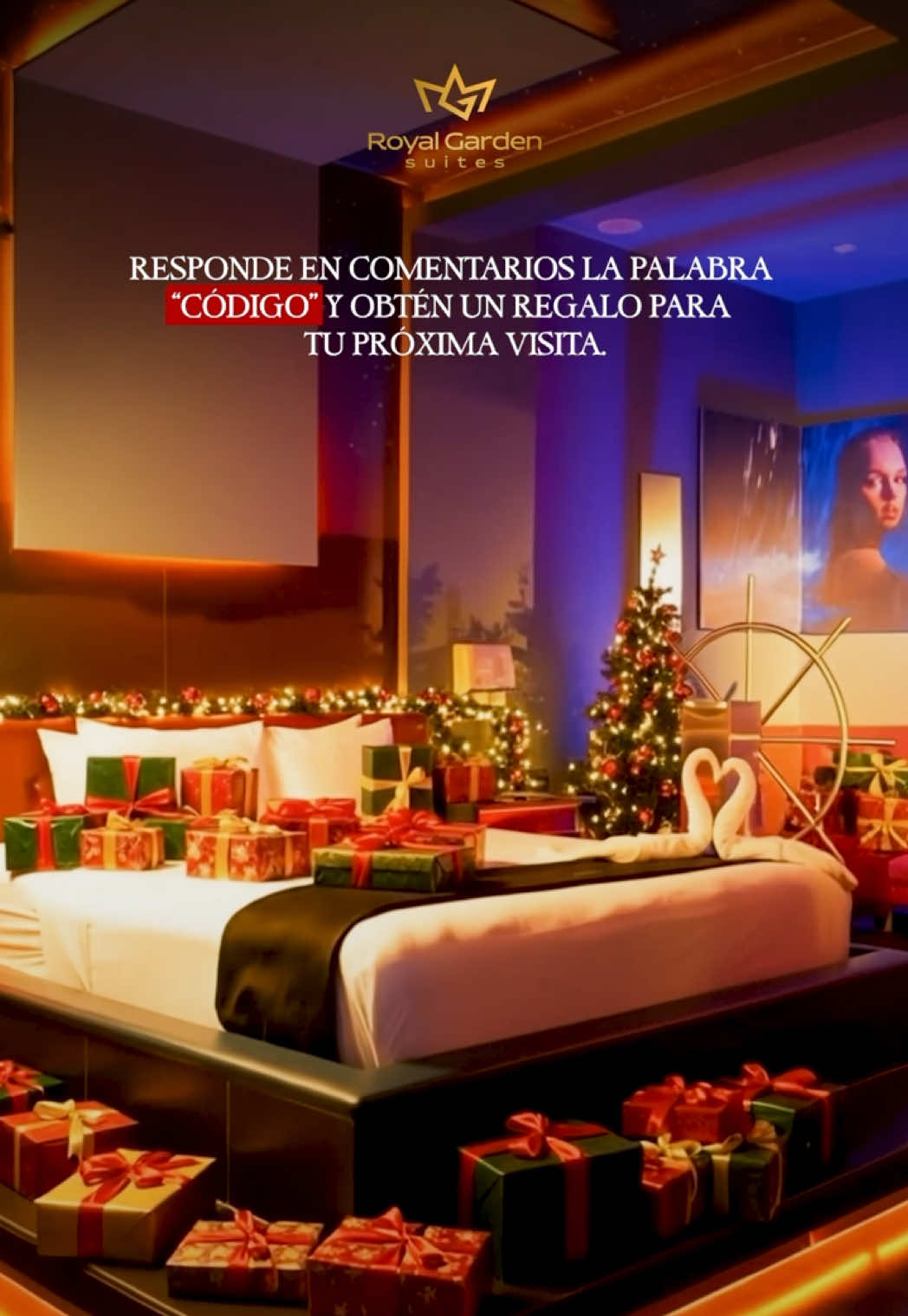 @royalgardensuites