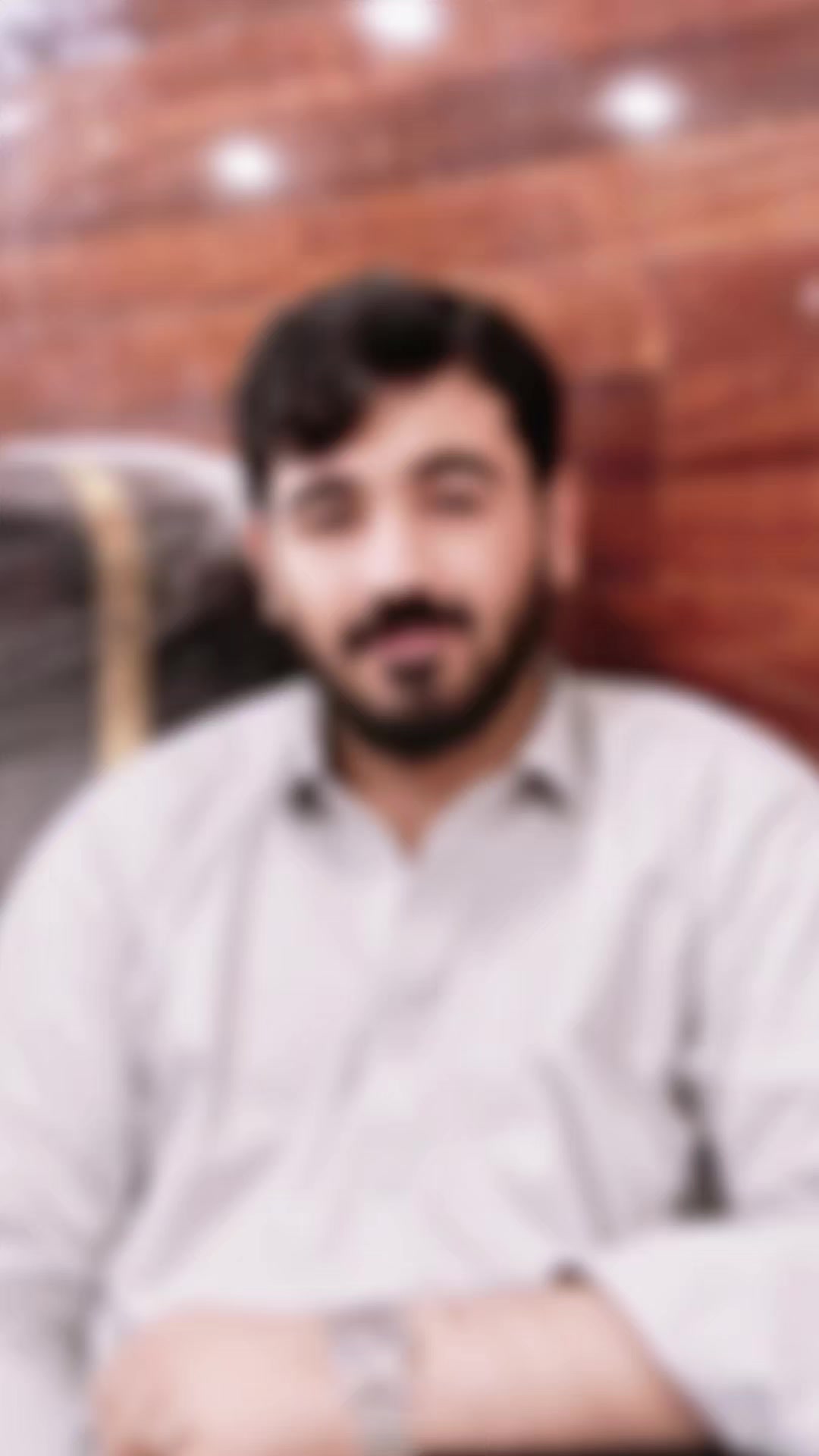 @imran sunzar🖤