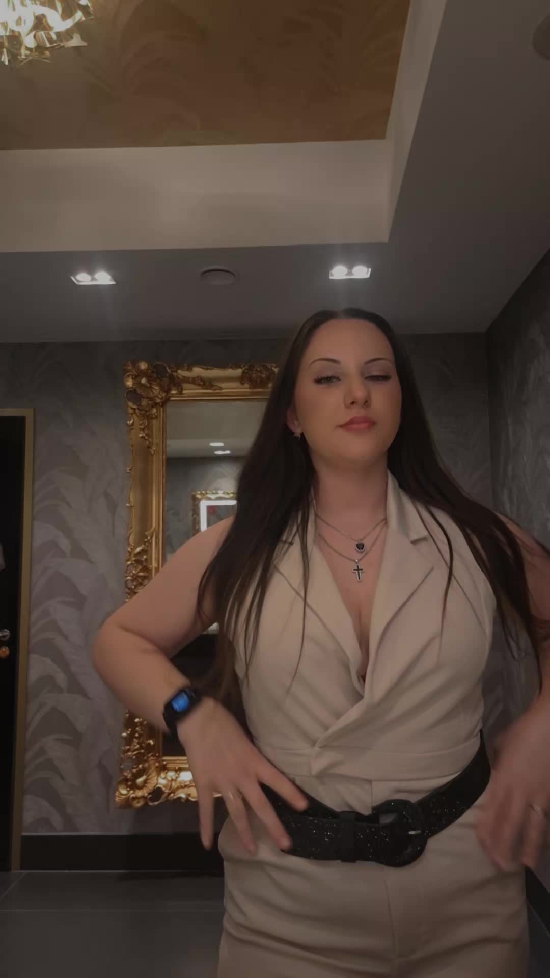 @Zeljka