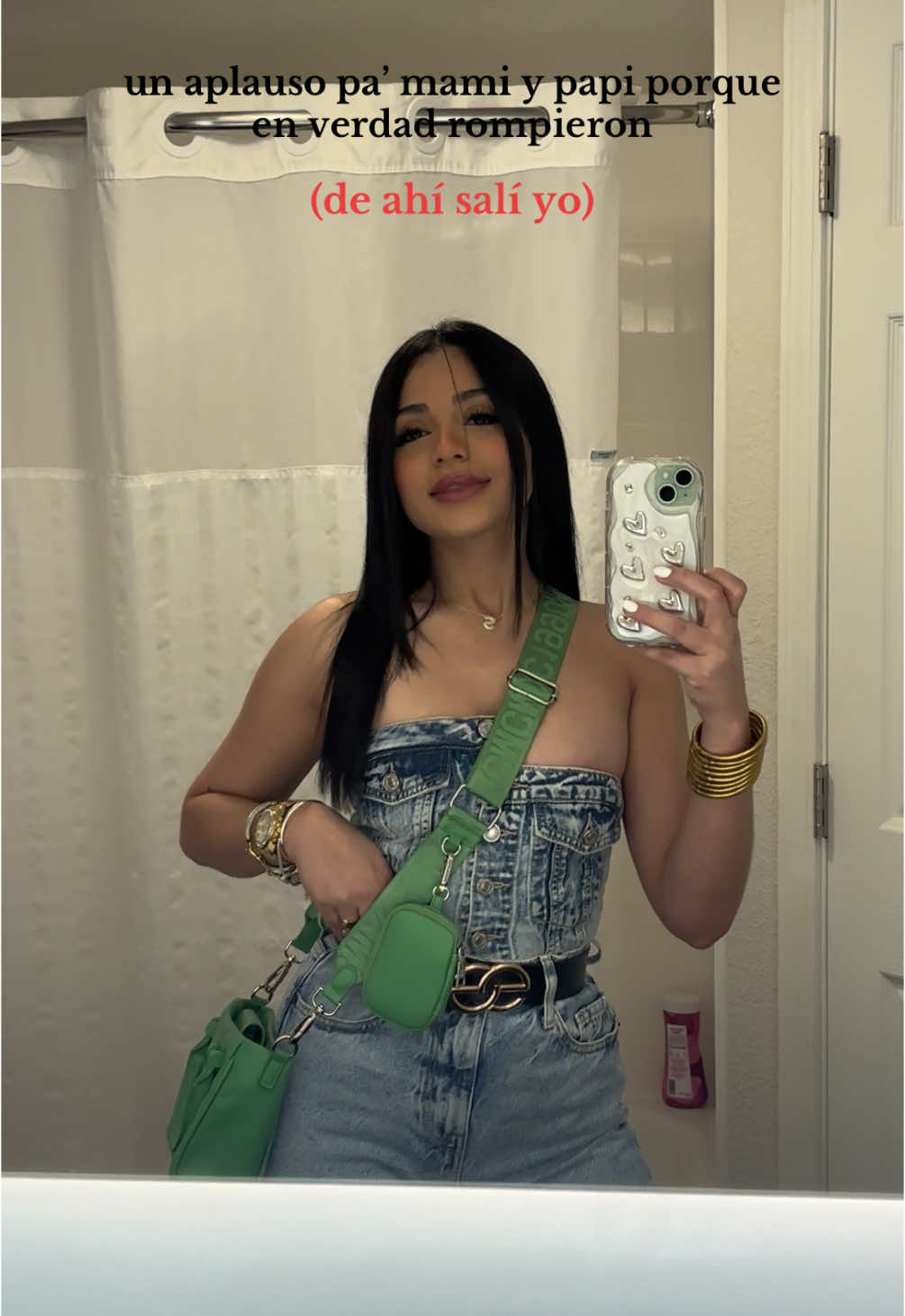 @s.nlf