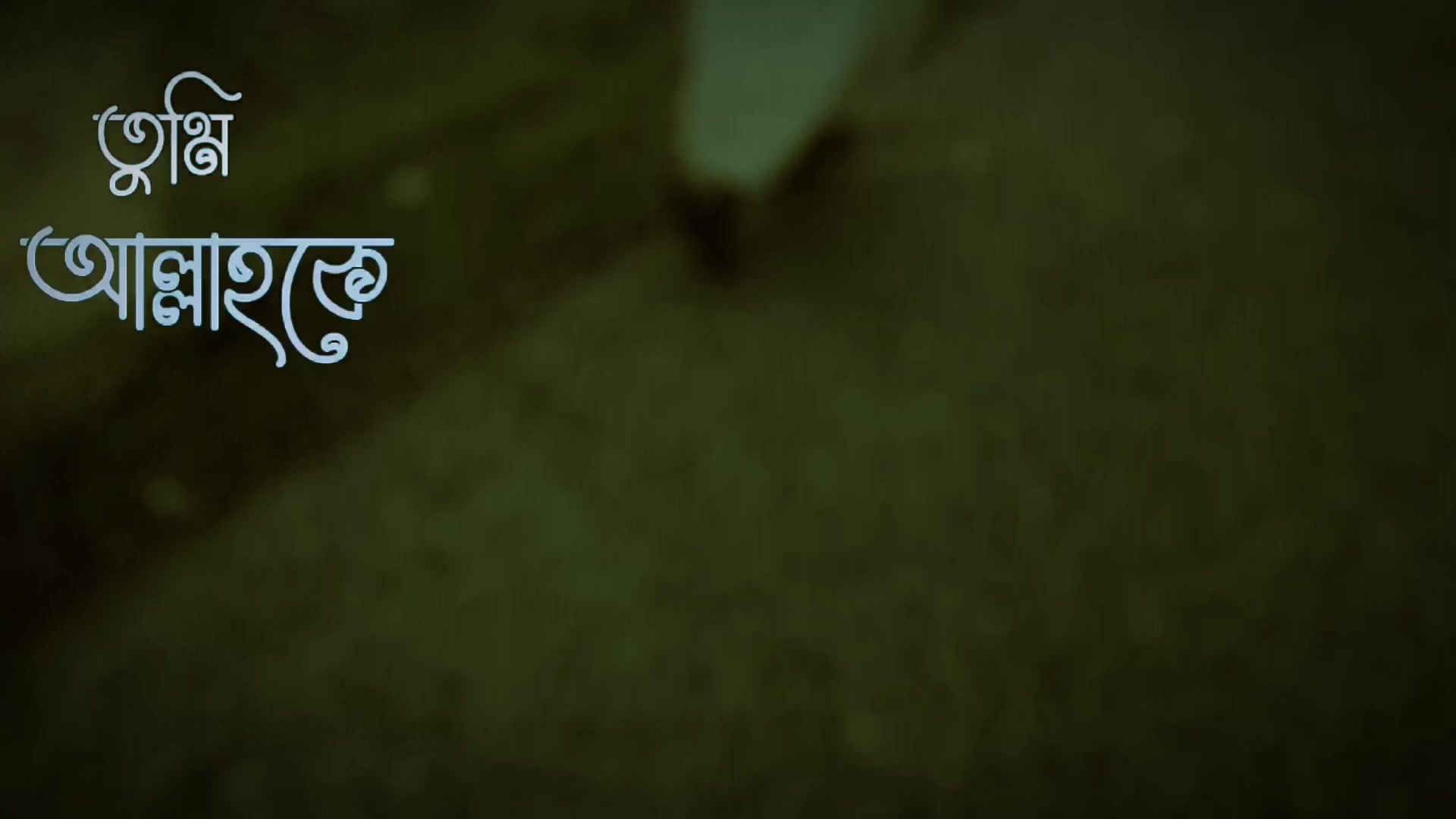 @Mohammad Shahin