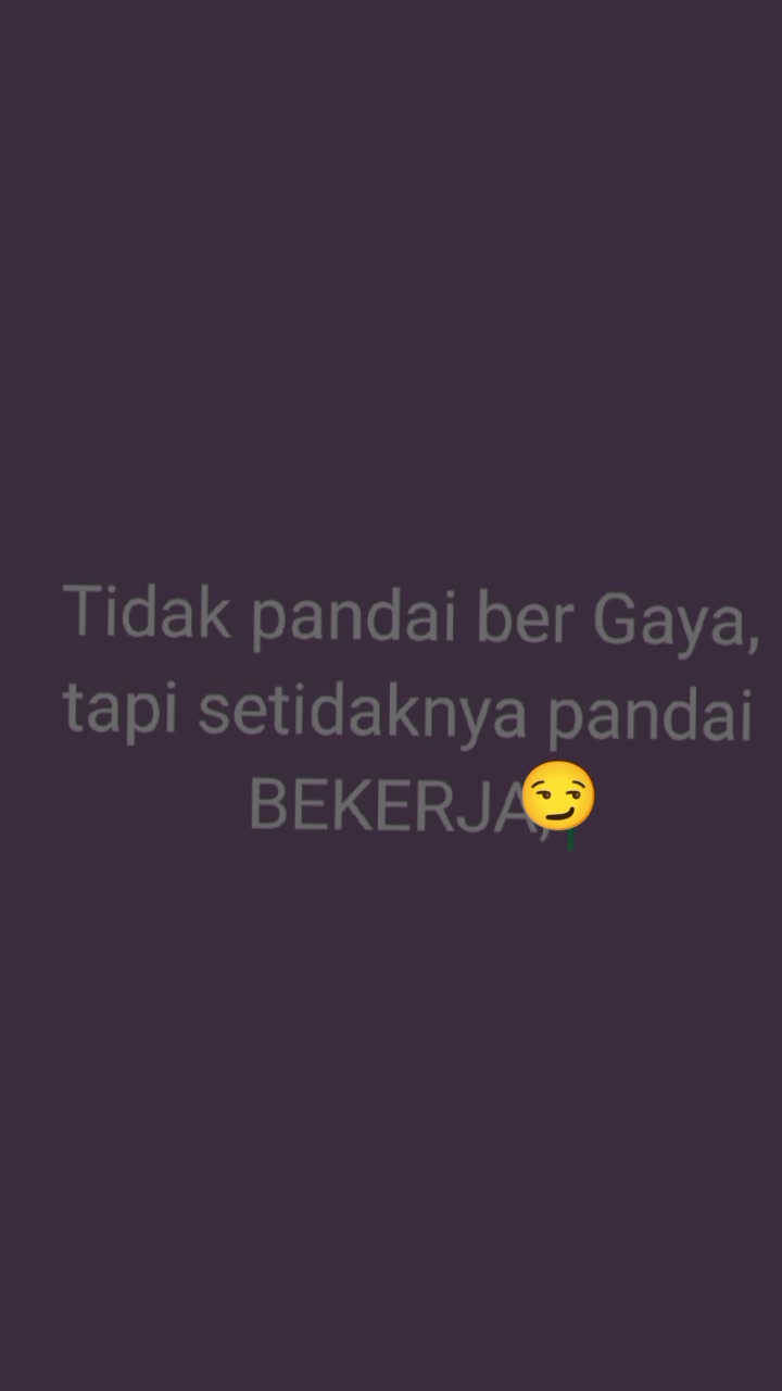 @@👋🥰hay~hay🥰👋