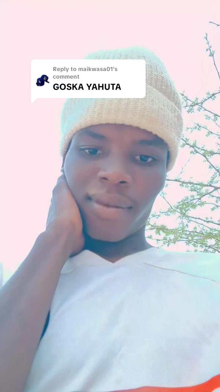 @Abdul