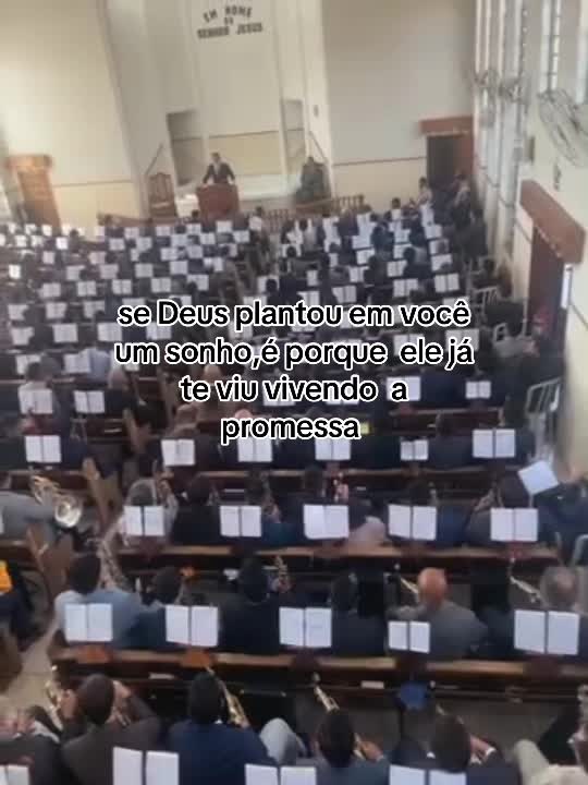 @Pérla