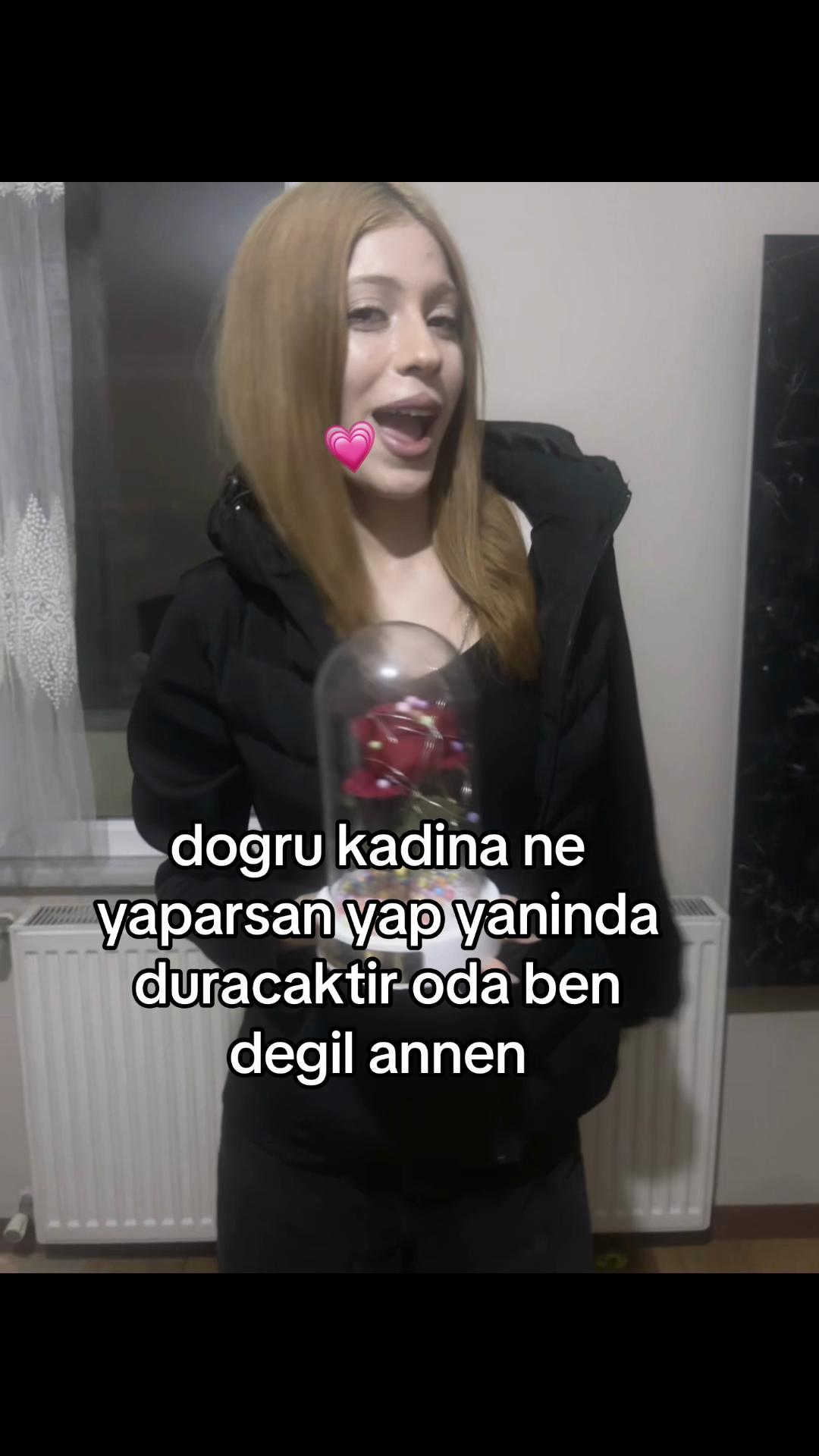 @esma