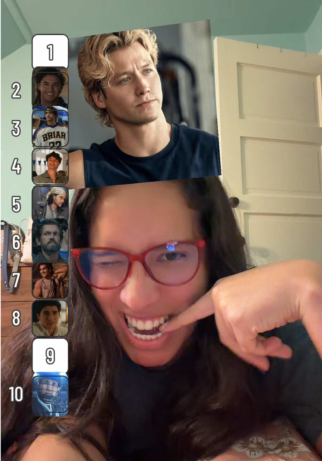 @Niki