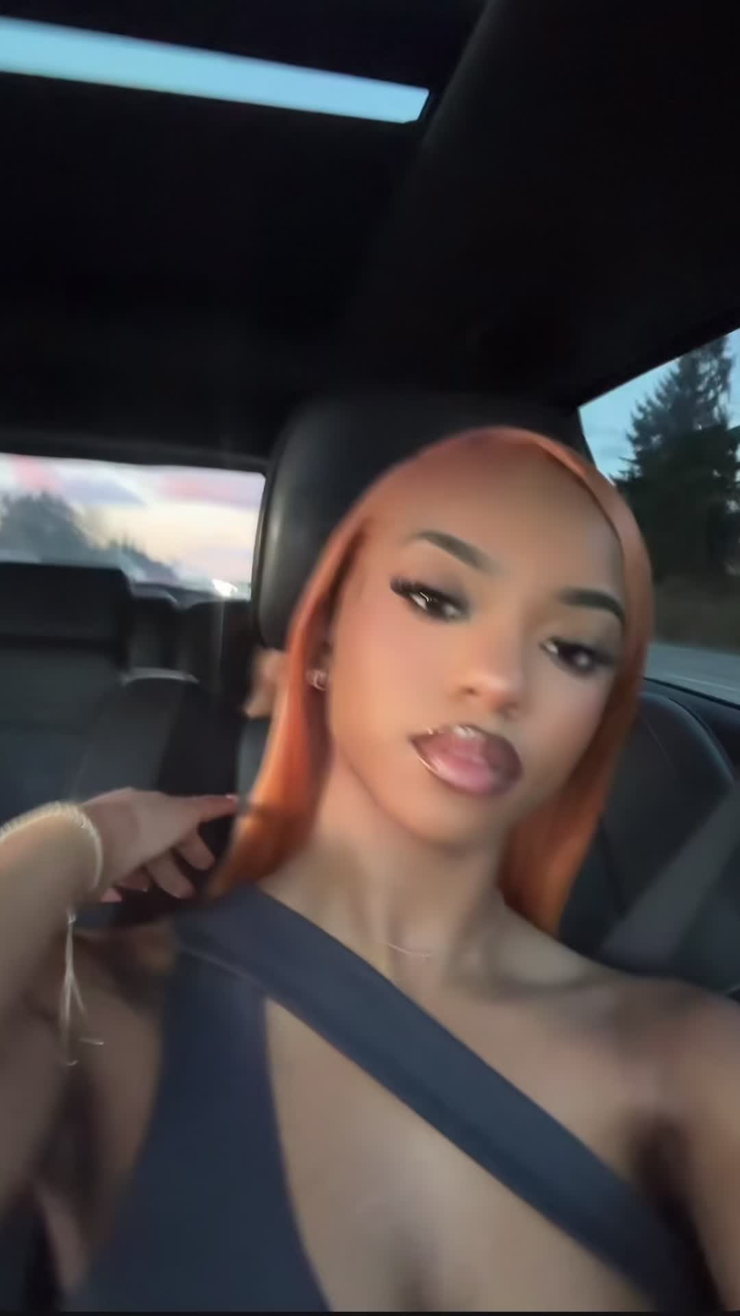 @amiyahdnaee