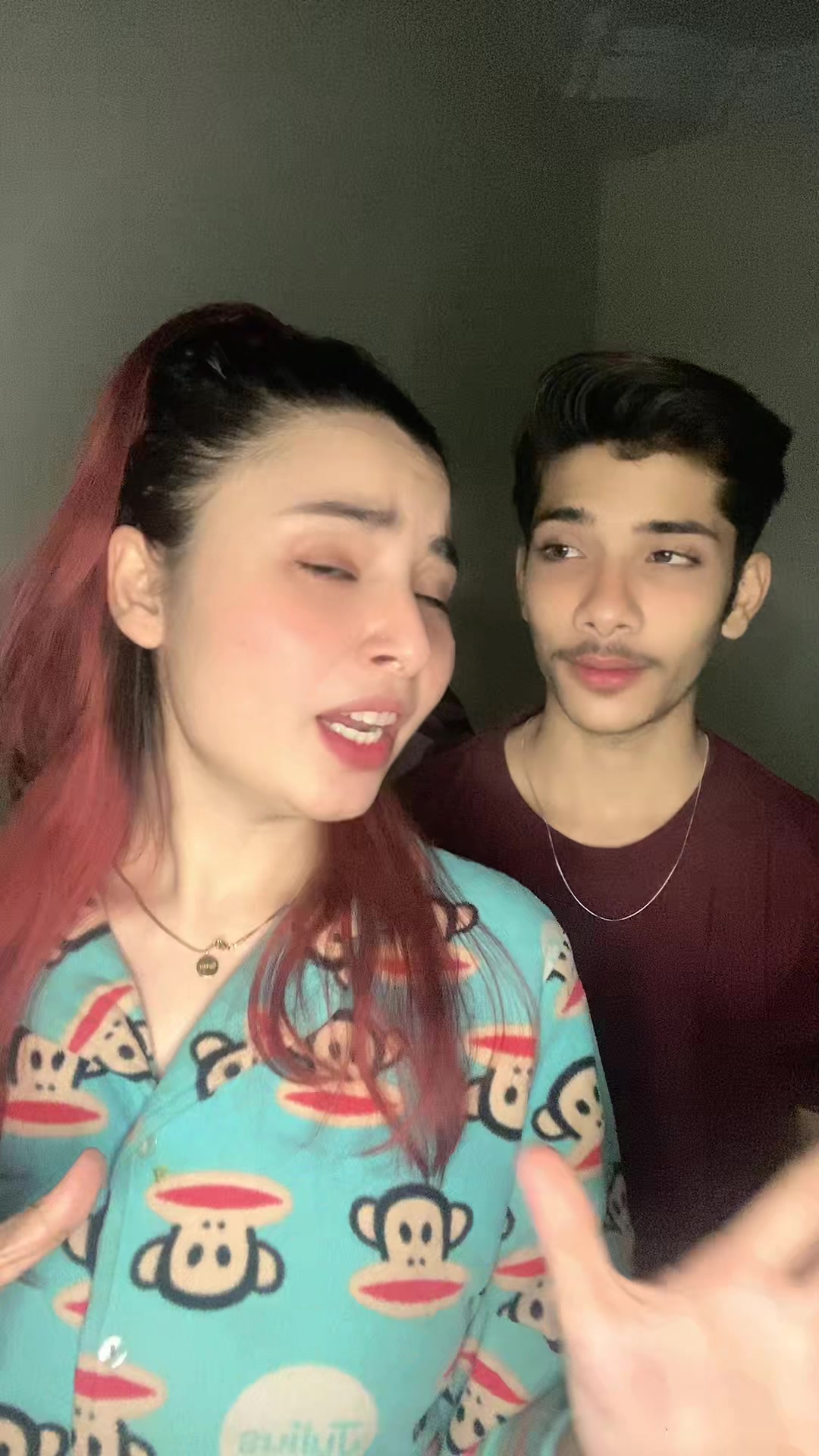 @๐