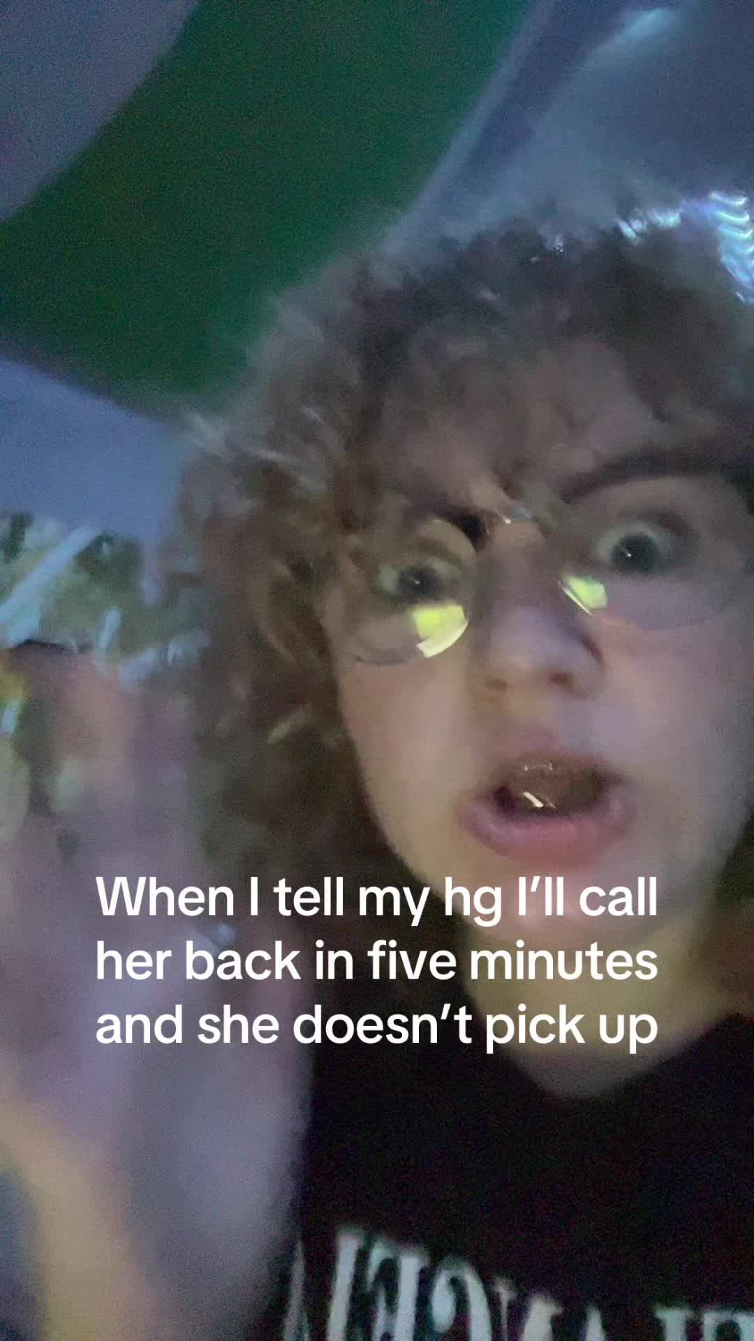 @fakeaccount83649