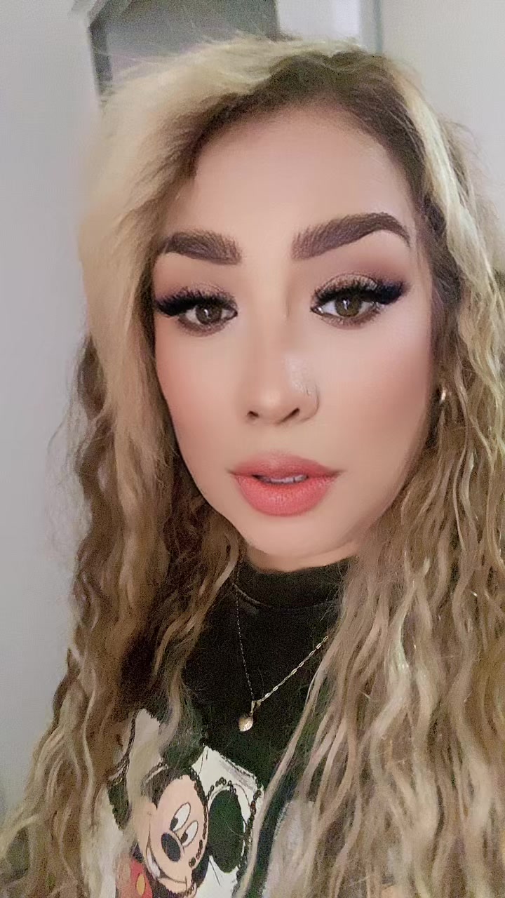 @Lucita Ledezma