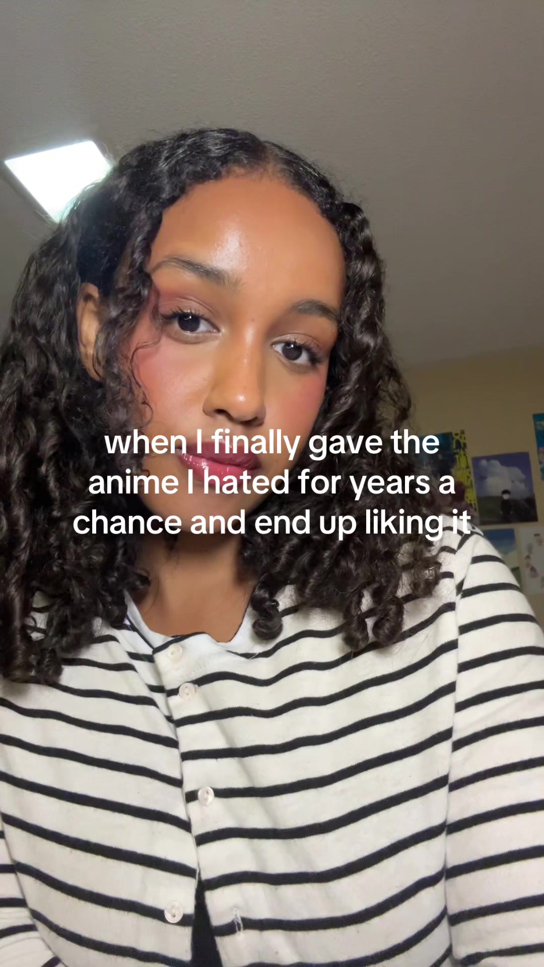 @sauhade