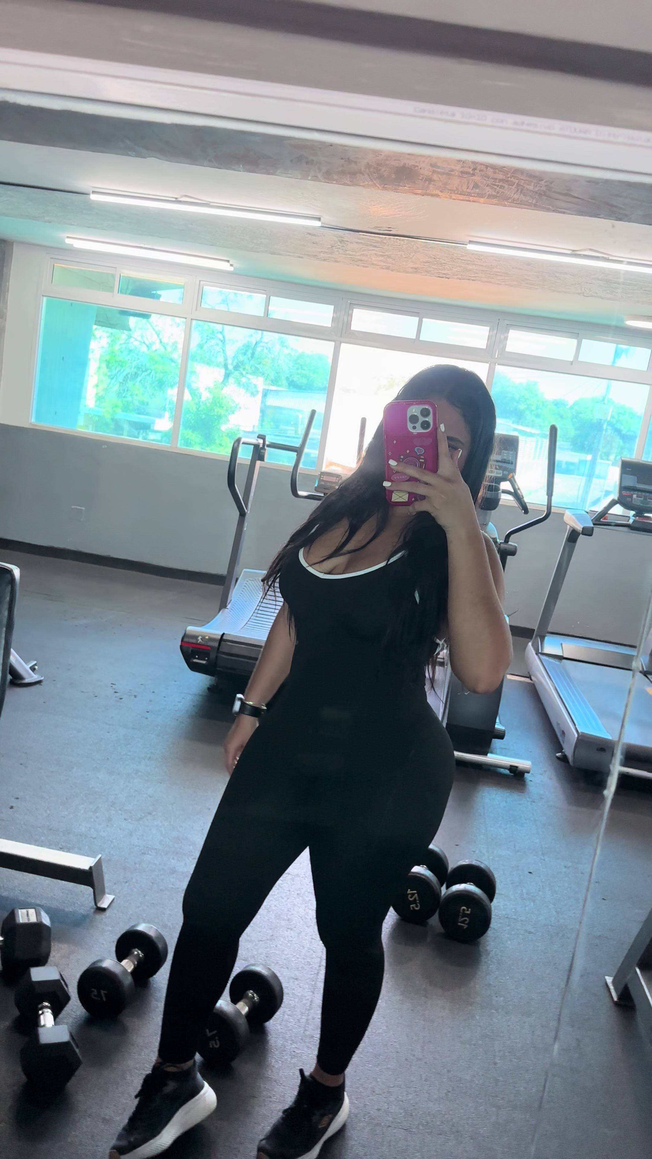 @lizmary.lf
