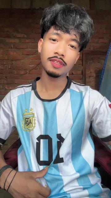 @babe😘🕊️🇰🇷