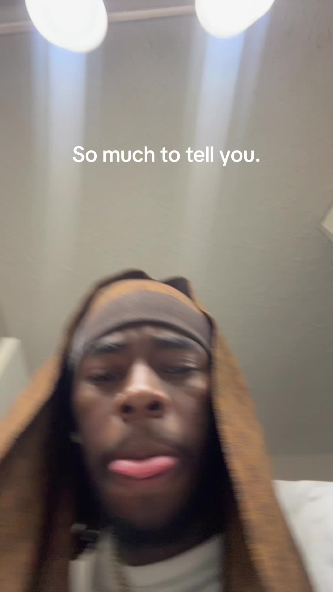 @Smoke