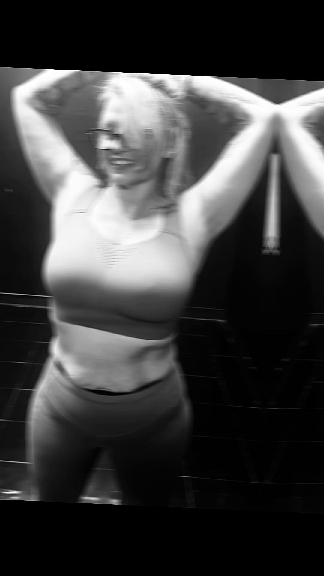 @#queenbee