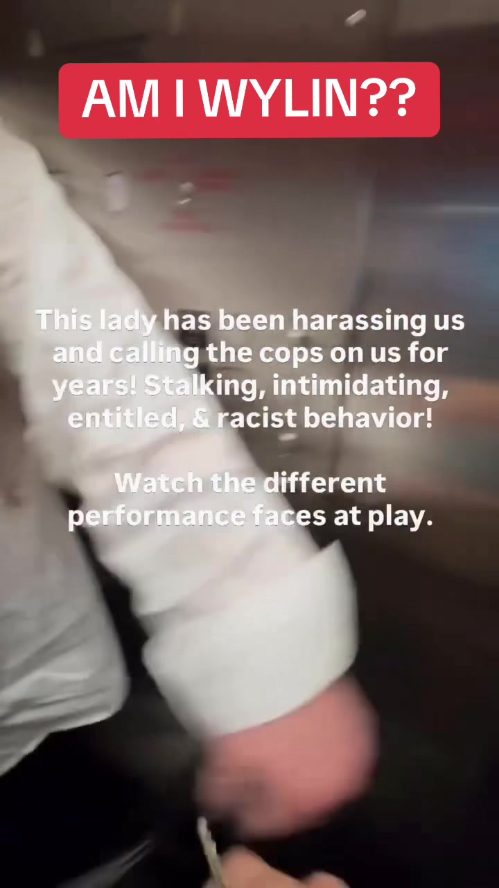 @whoiskingtrivv