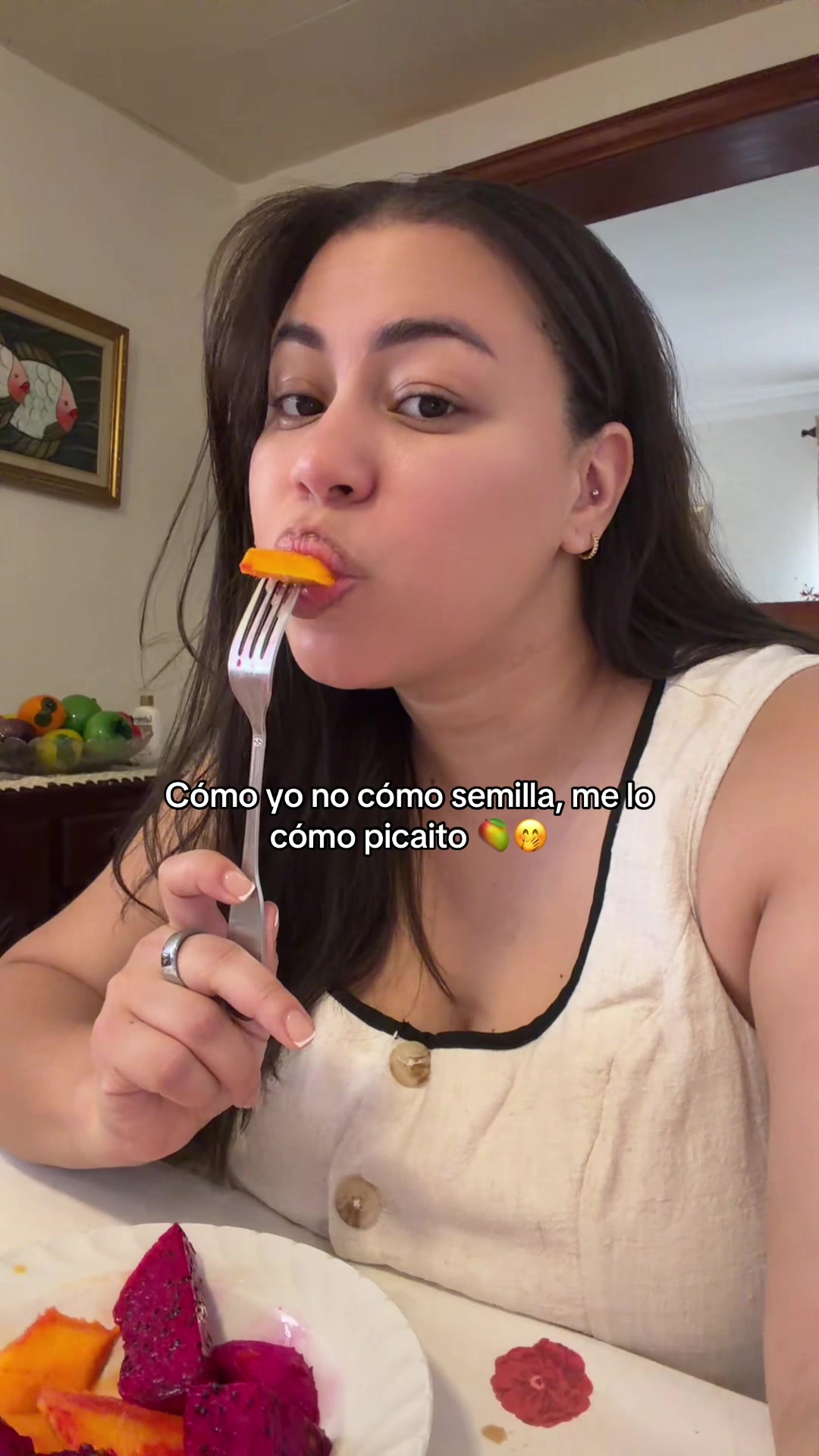 @Yosi