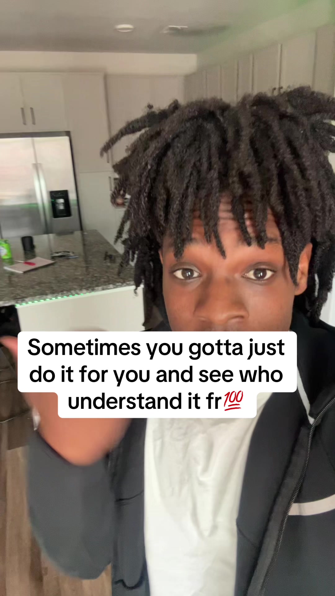 @nickkplugs