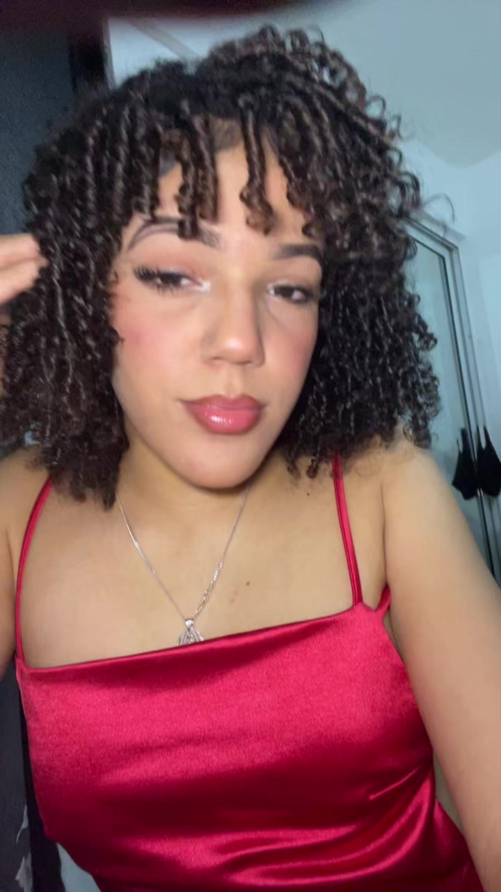 @Meliii🫦