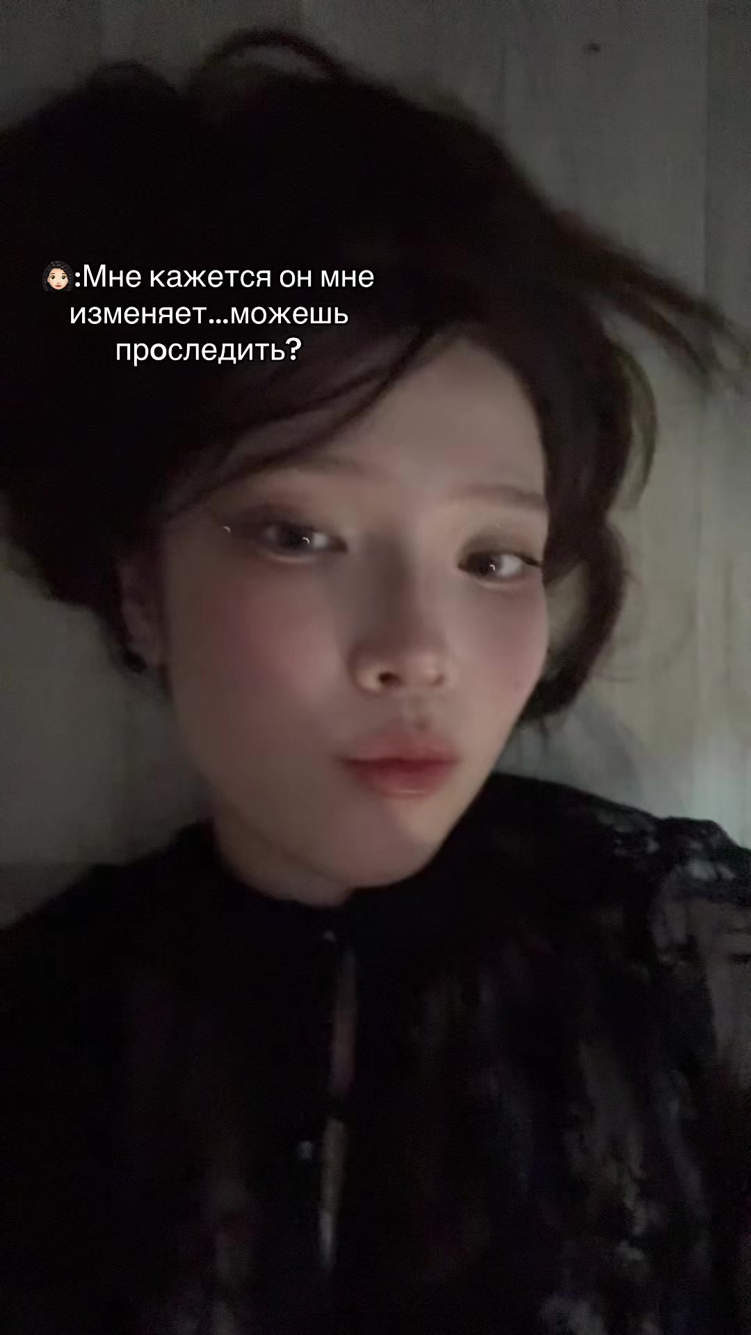 @kamizhan
