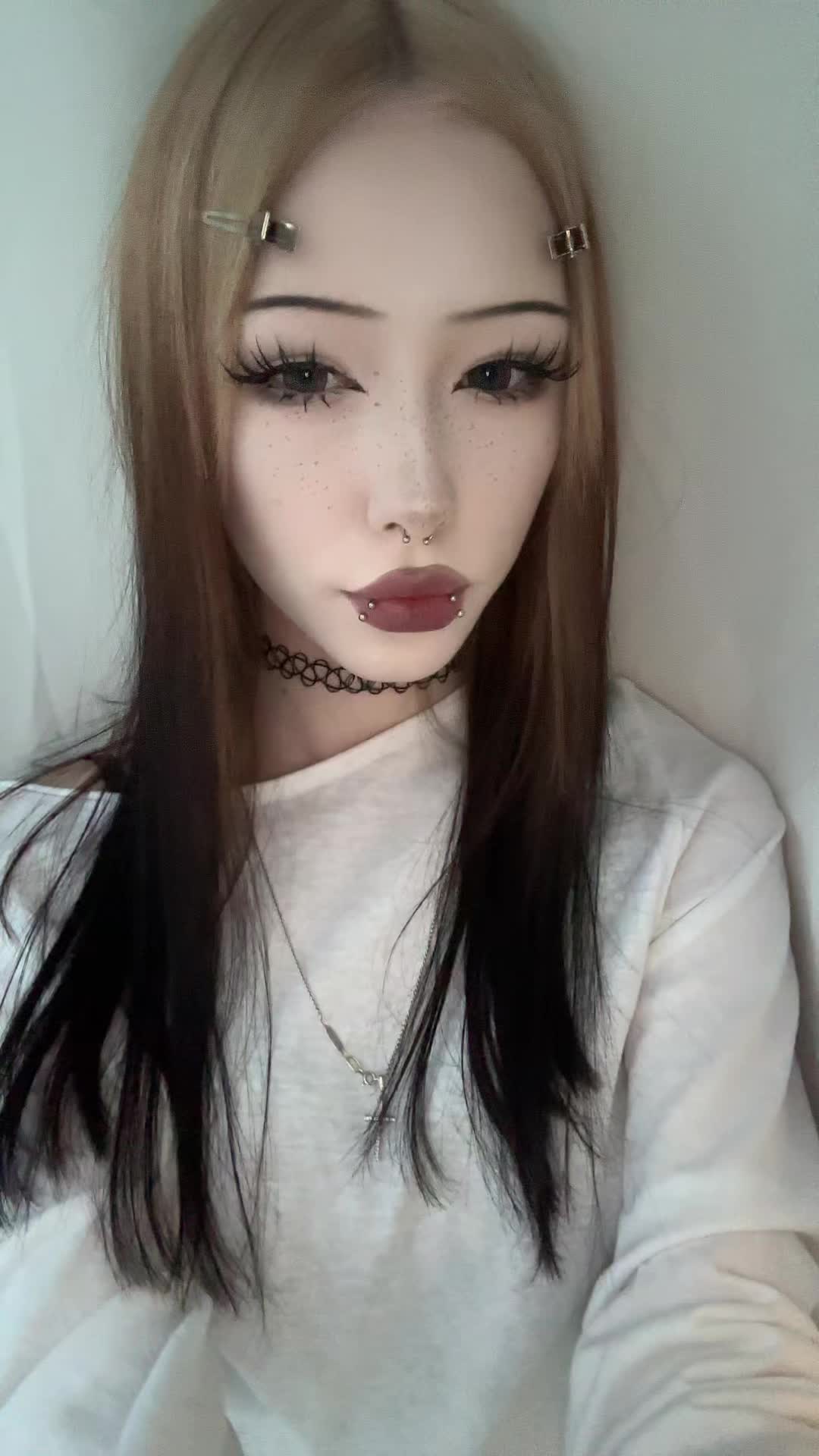 @тгк квикси