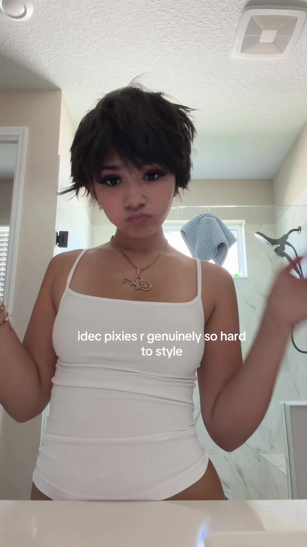 @pooplord