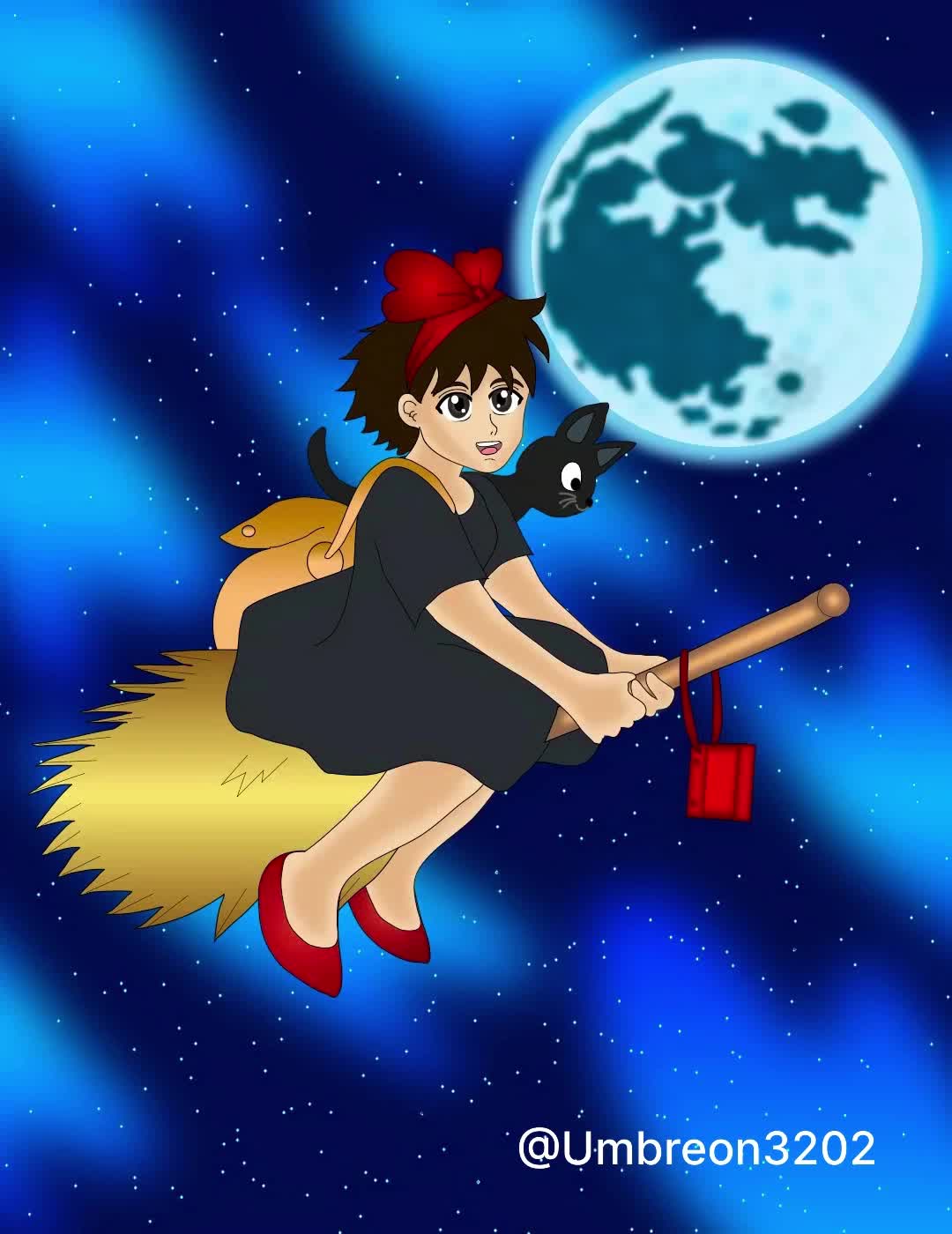 @Umbreon3202
