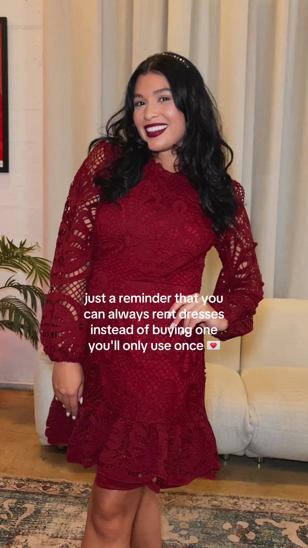 @👑ANA PAULA 👑Miami Influencer