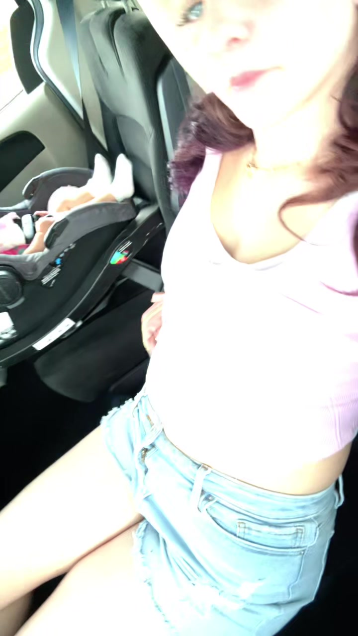 @Mariaa