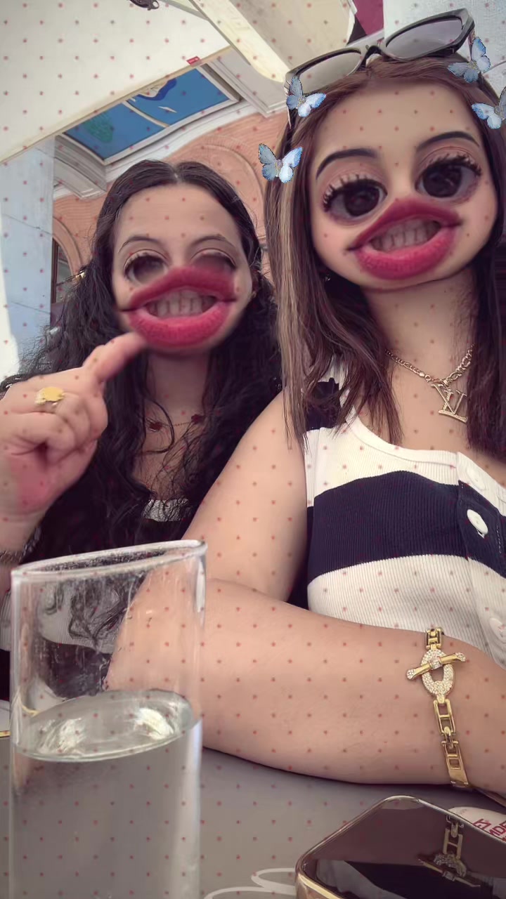 @Guapa