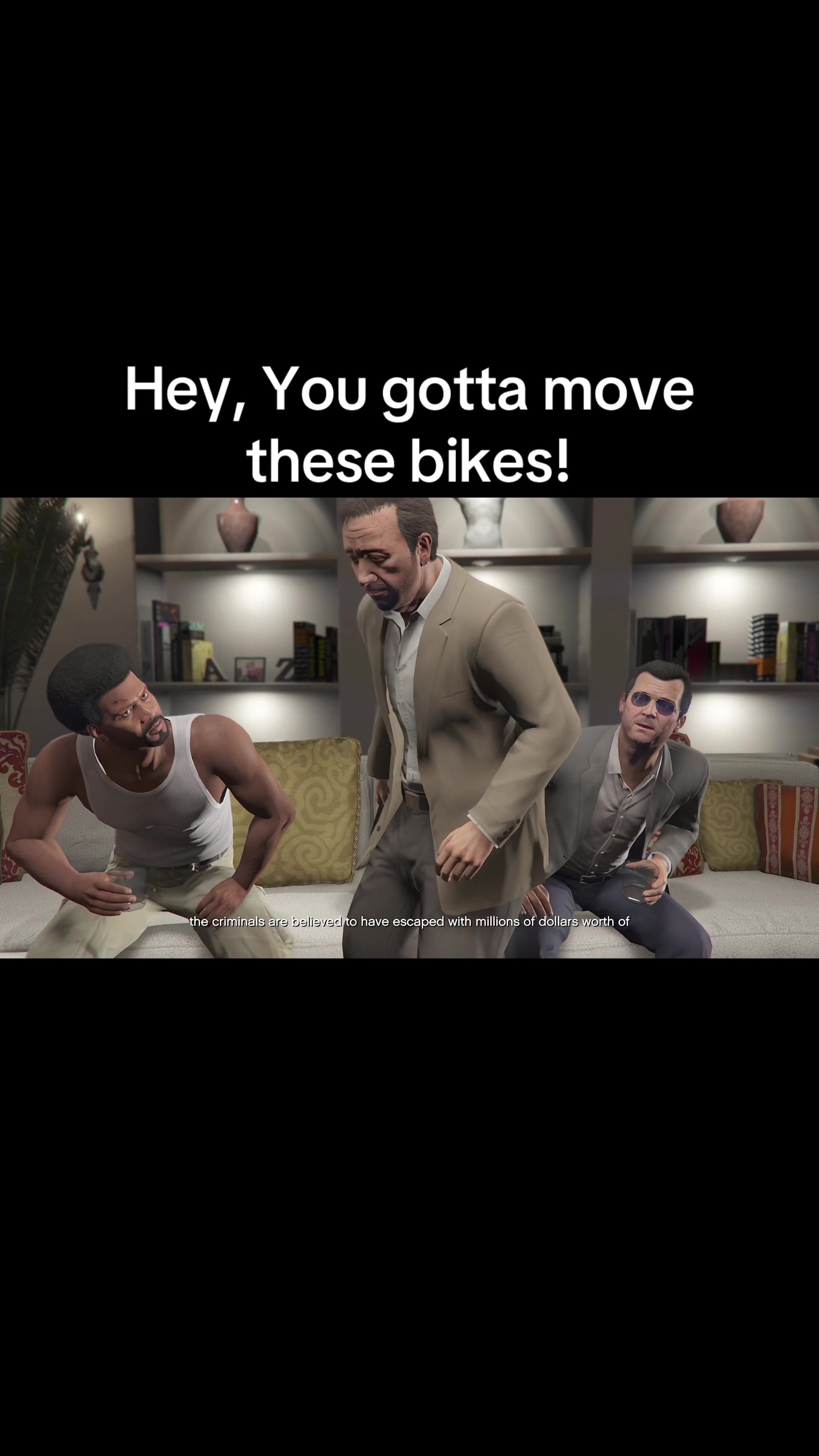 @WalterWhite3126