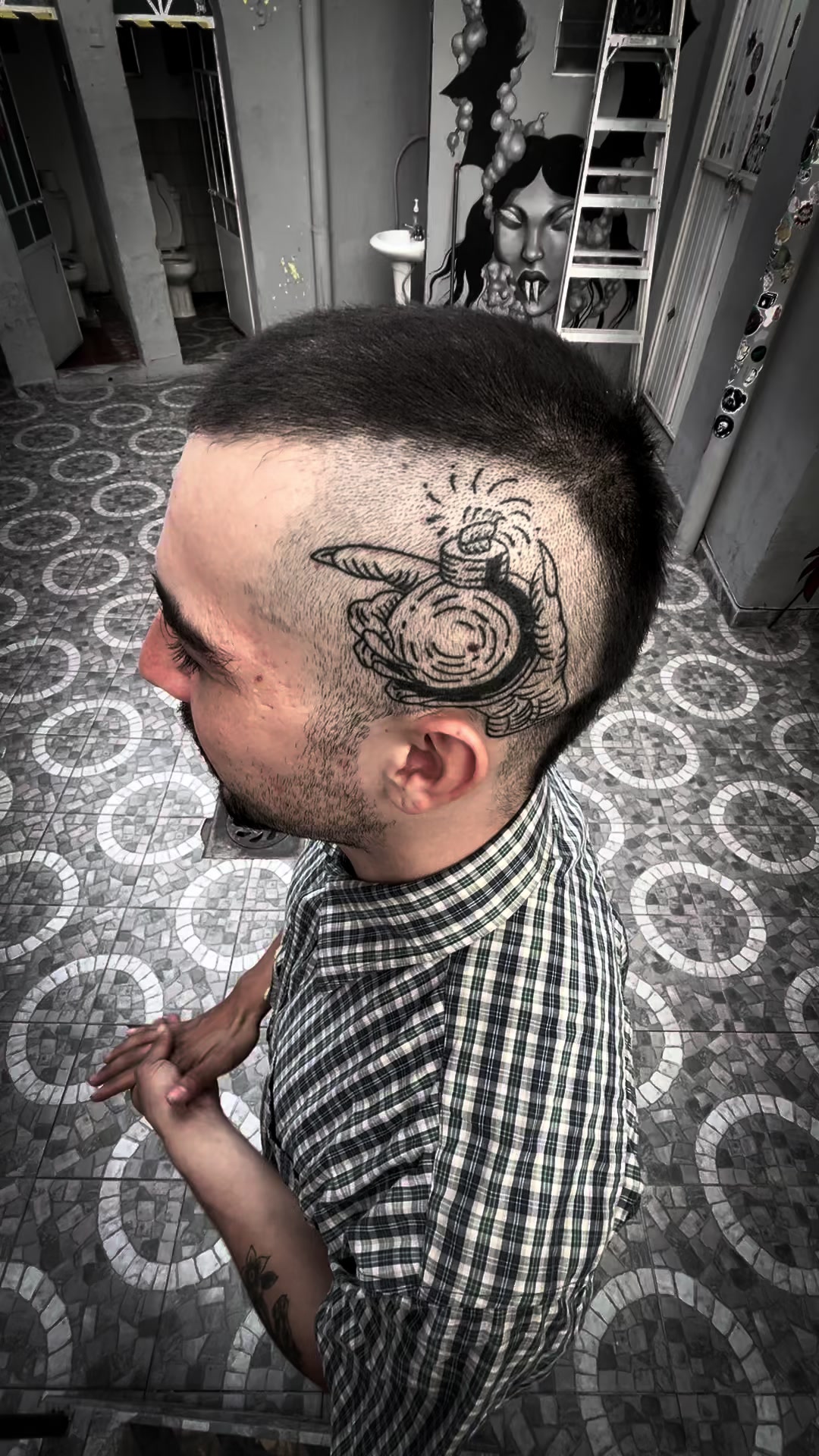 @katfish.tattoo