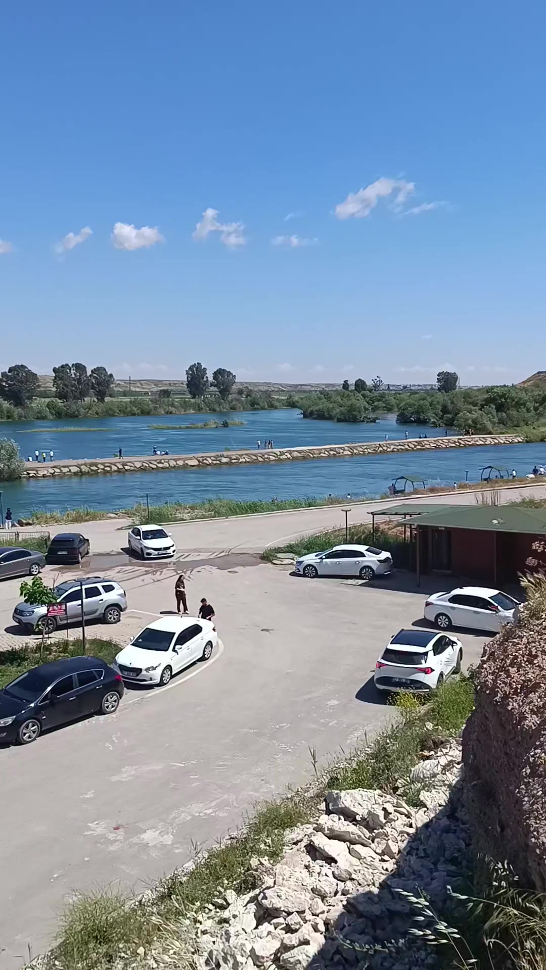 @Hacı Kocaaslan