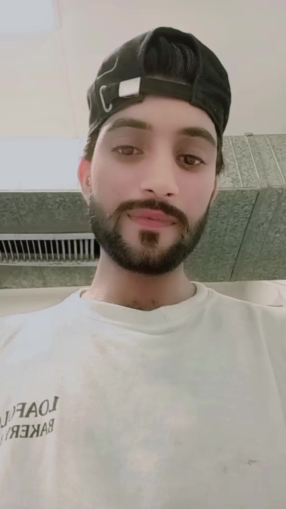@happy life ❤️❤️....,