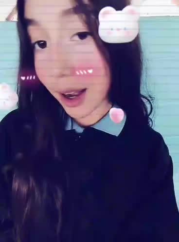 @fofii