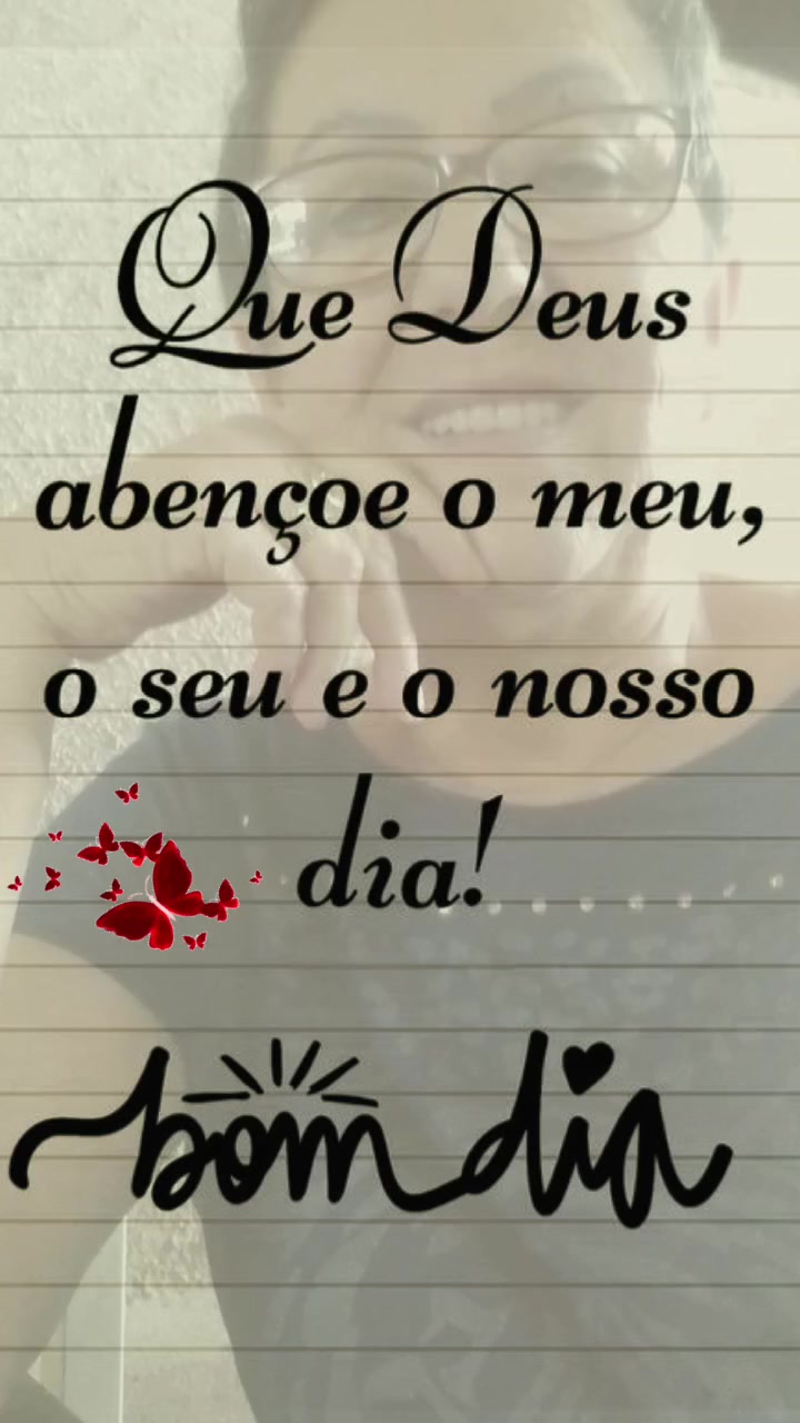 @Rosângela Corupá SC