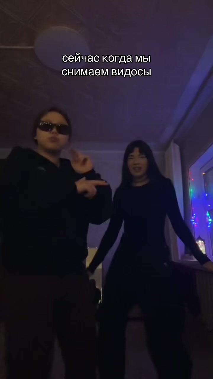 @eshkka