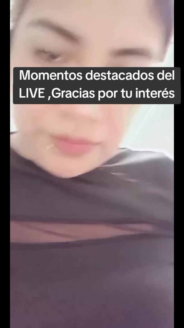 @🍒Ana Ortega🍒