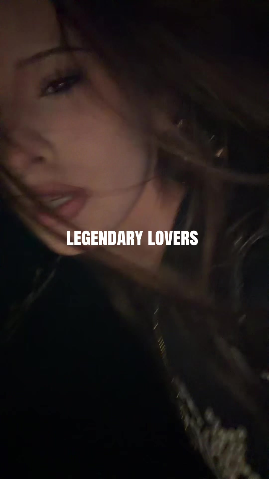 @ℰ𝓁𝒾