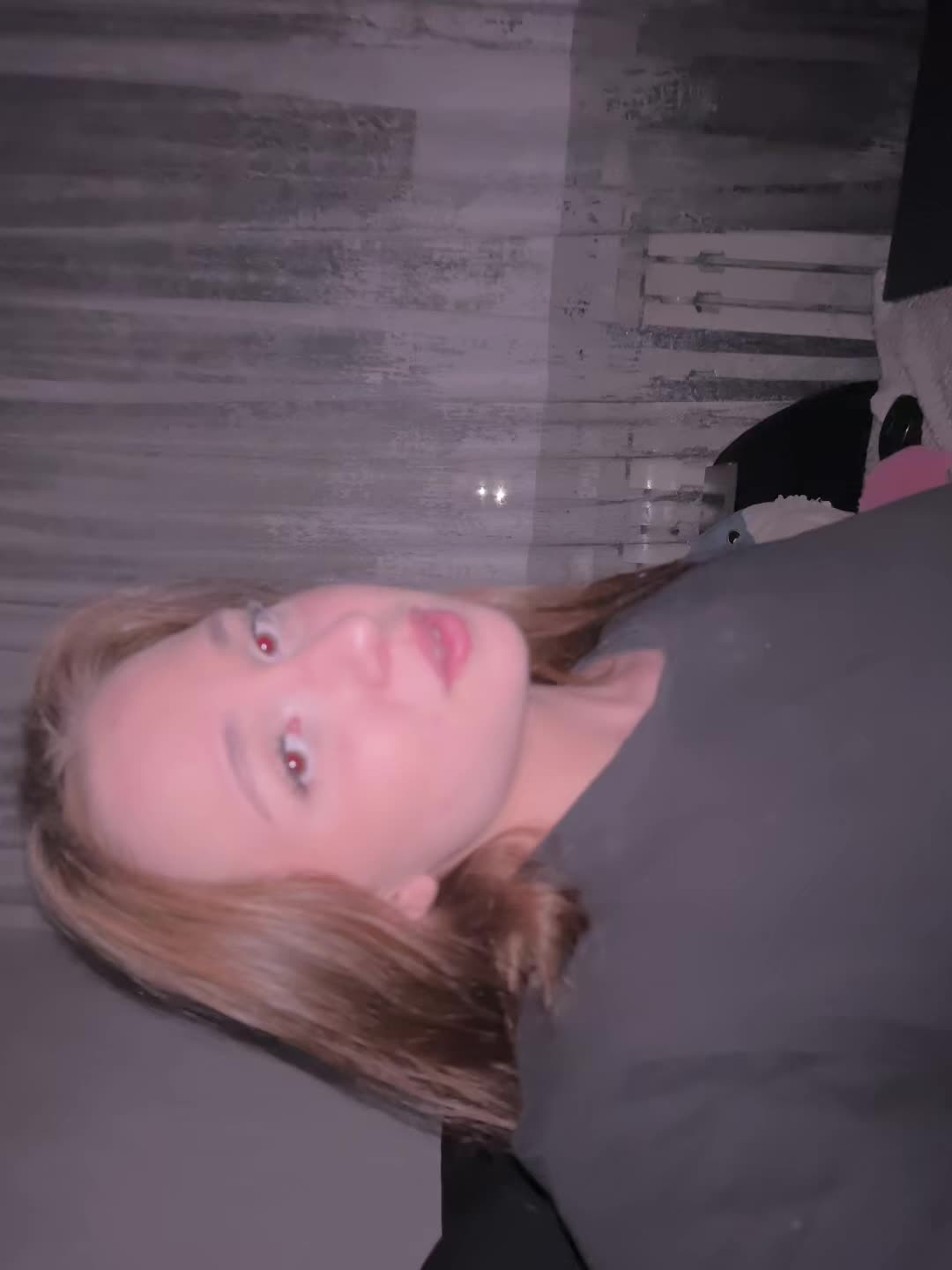 @mari.aaxx