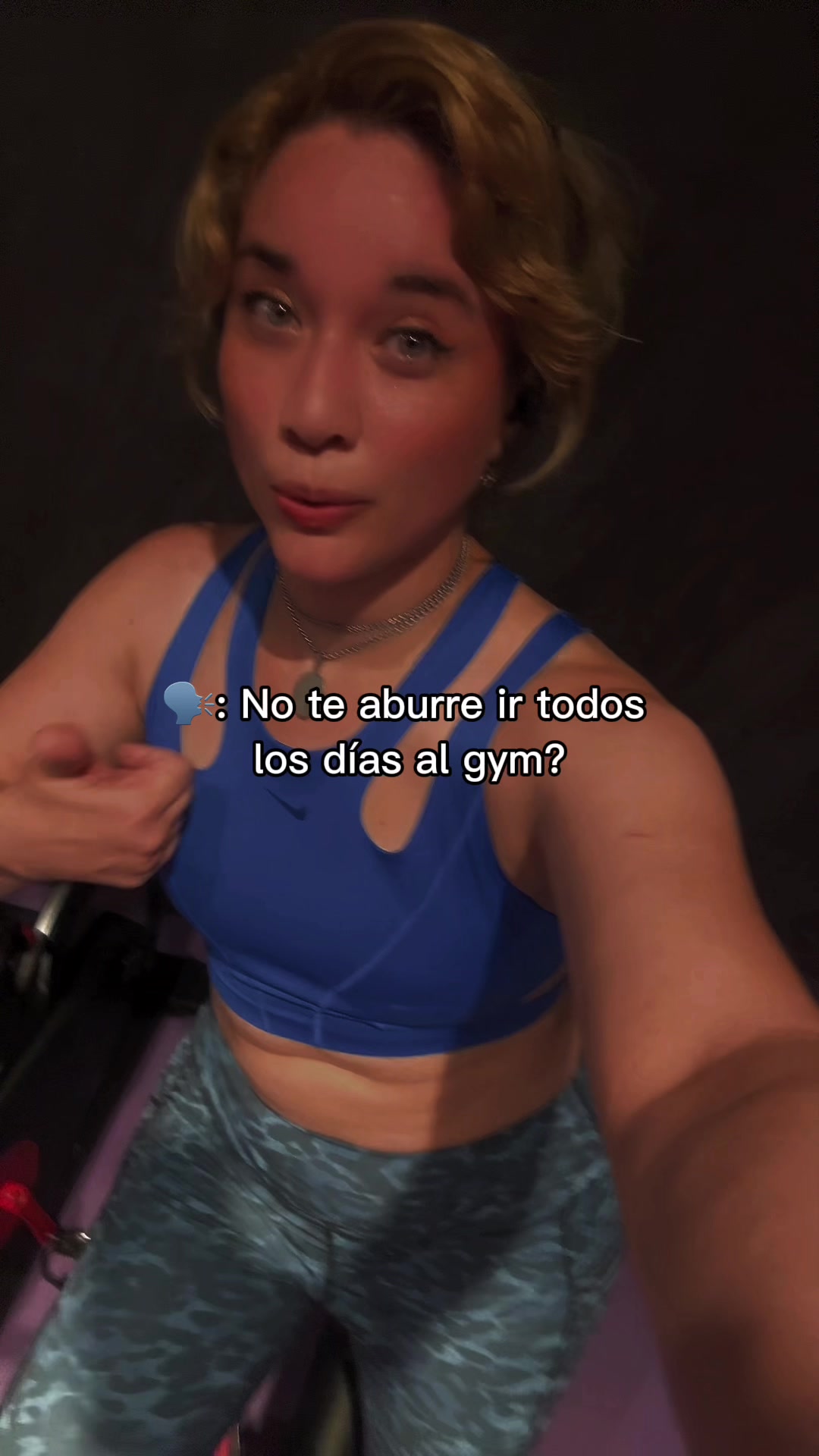@Adriana Basboni