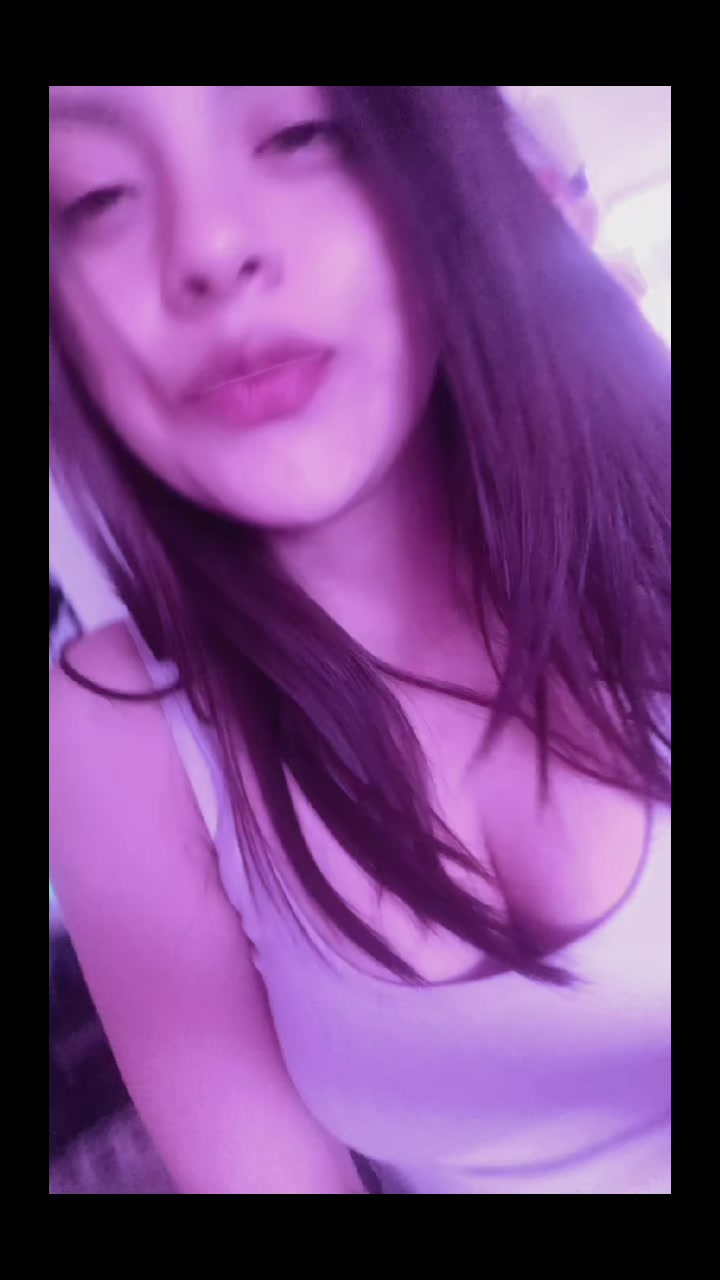 @Anita D.Ch