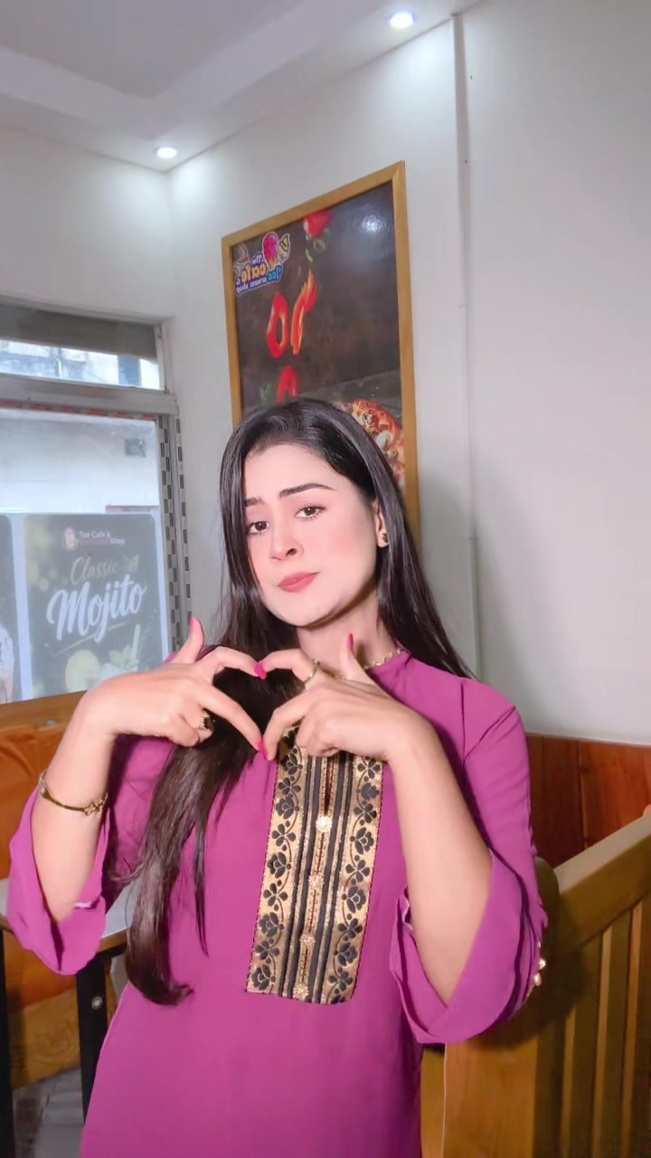 @Ohi Islam Othoi