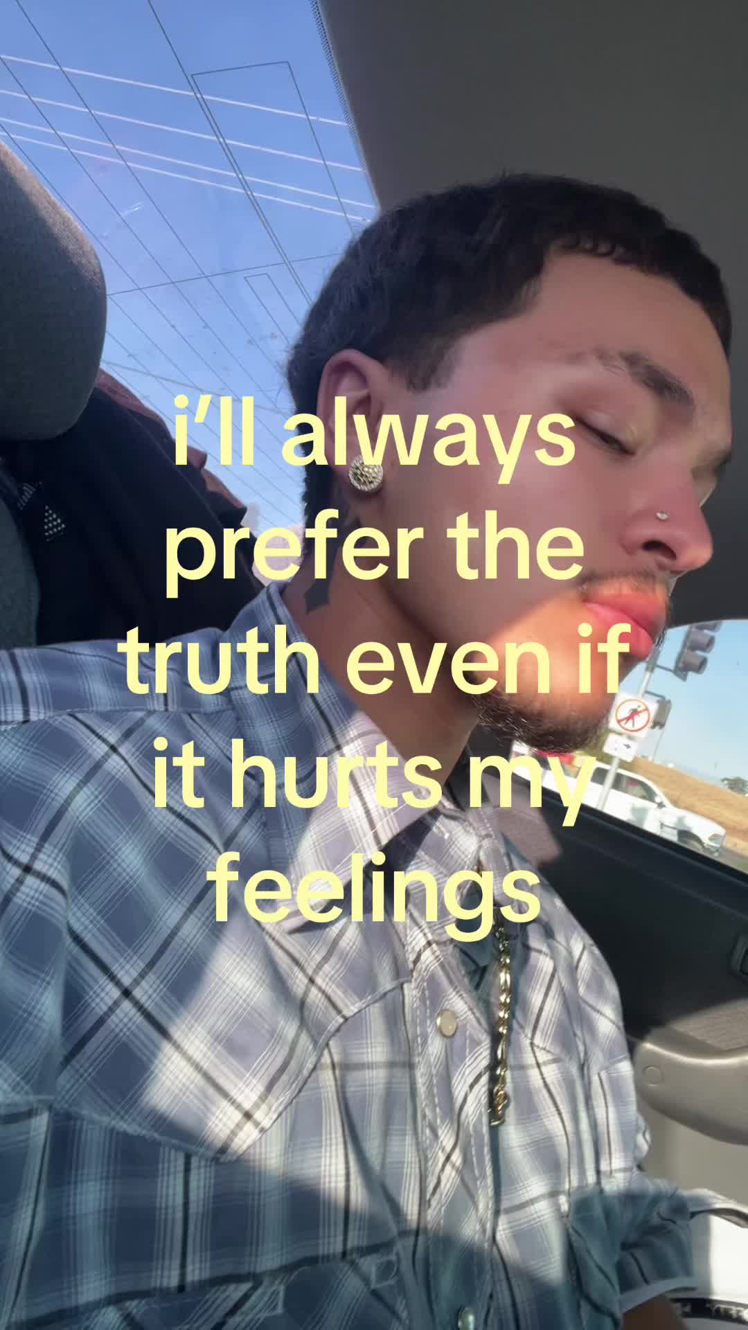 @𝓭𝓪𝓿𝓲𝓭