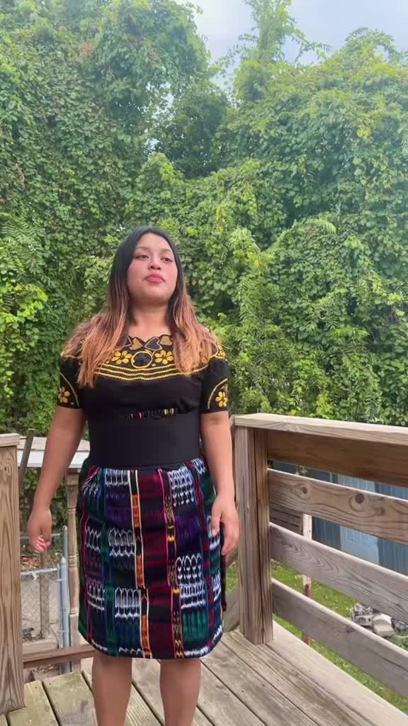 @Gaby García💃🇬🇹👀