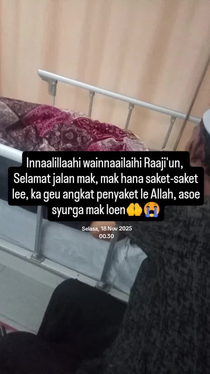 @Shantyza RF