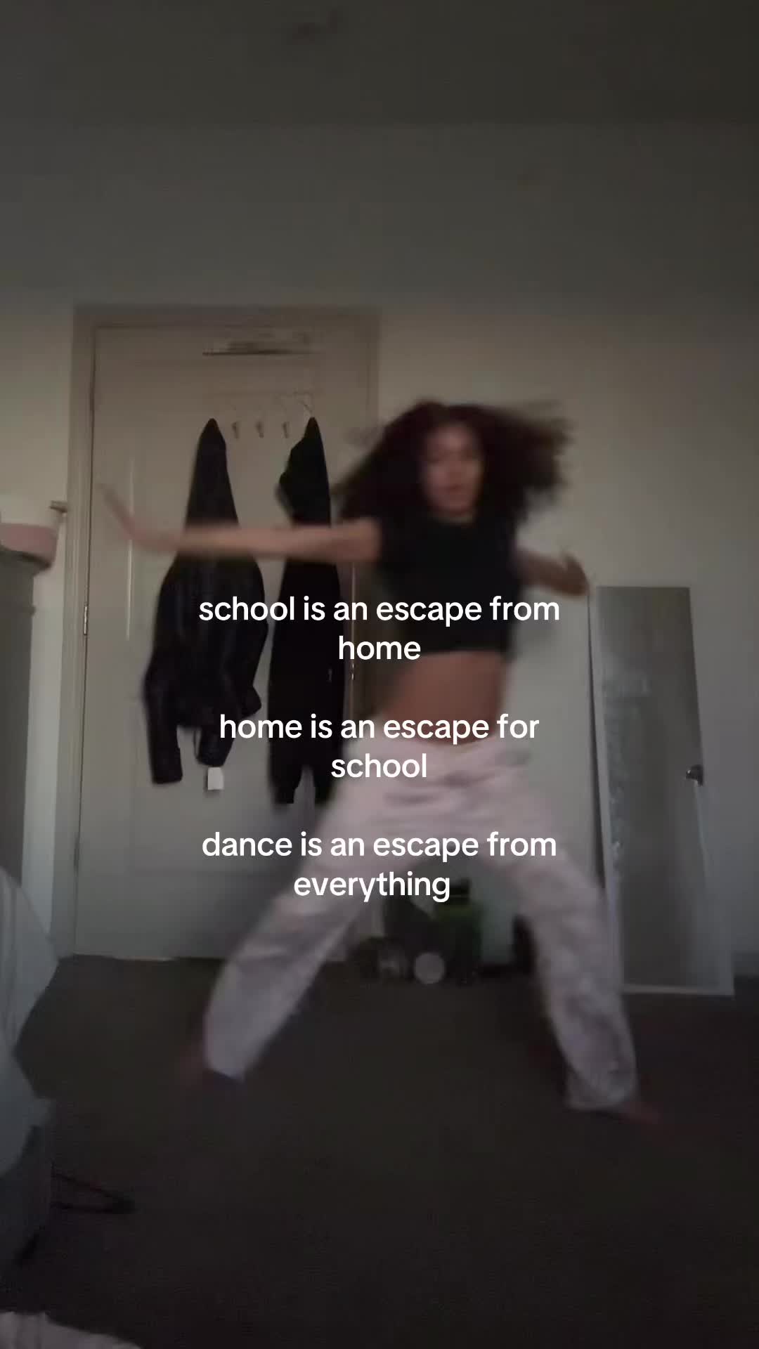 @💃🏽