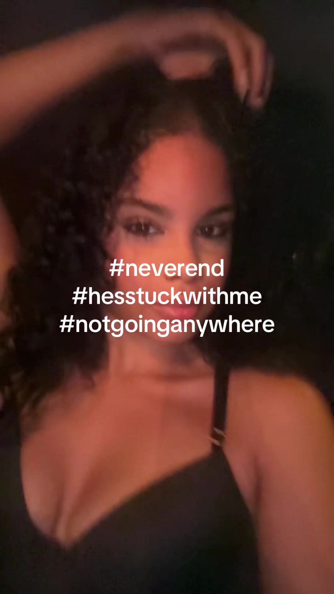 @Notme