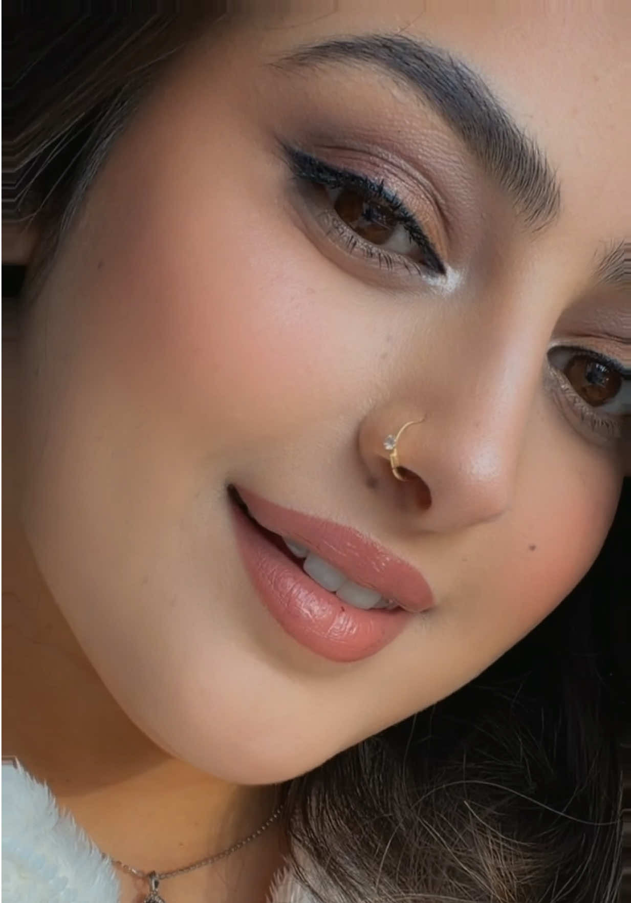 @أسماء🦋