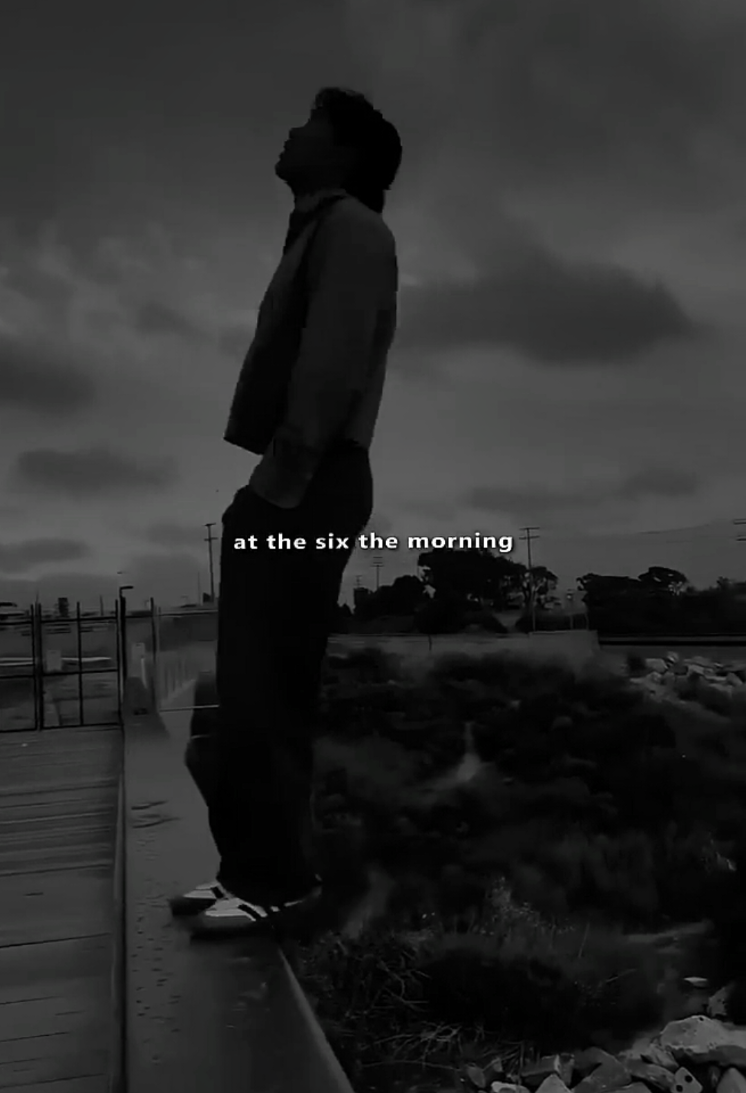 @🎧